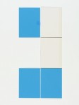 http://www.franziskaholstein.de/files/gimgs/th-13_oT 274-512.jpg